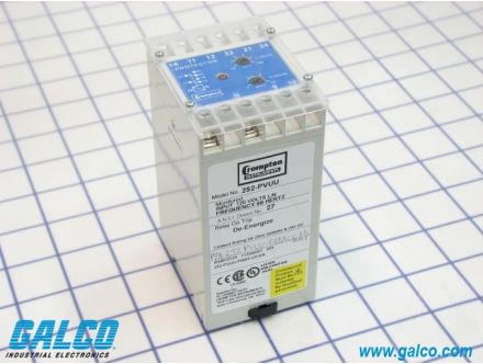 252-PVUU-PQBX-C6-EB