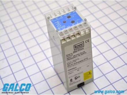 252-PVVU-PQBX-C6-EB