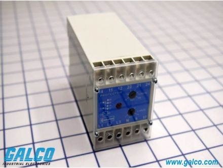 252-PVVU-R6BX-C6-EB