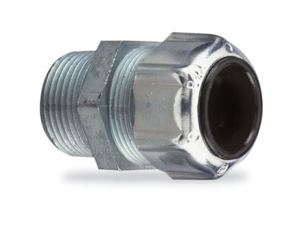 2520