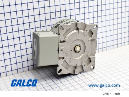 2520CT