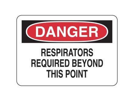25220