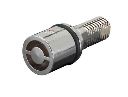 2522000