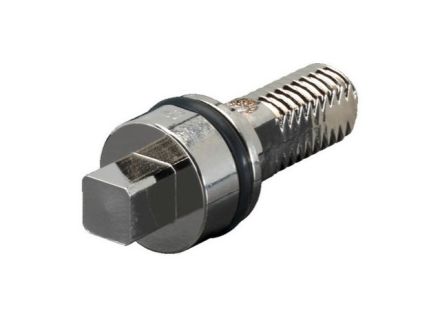 2526000