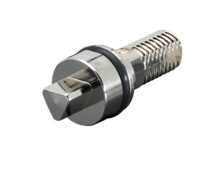 2528000