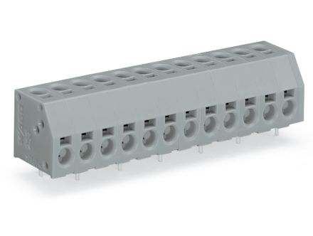 253-107