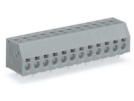 253-116