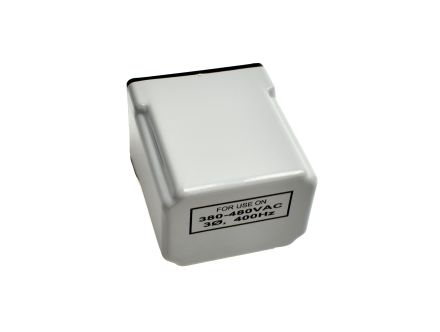 253-480VAC