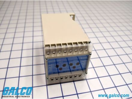 253-PBVU-HGBX-DG-T1-EC