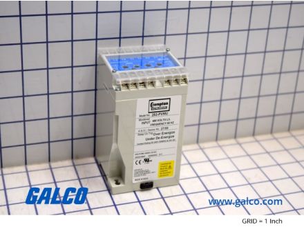 253-PVMU-SEBX-C6-EC
