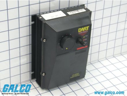 253G-200E-4X-29