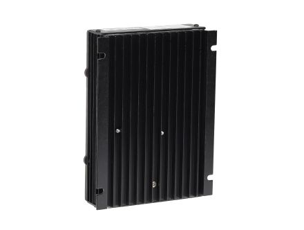253G-200E