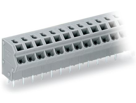 254-152