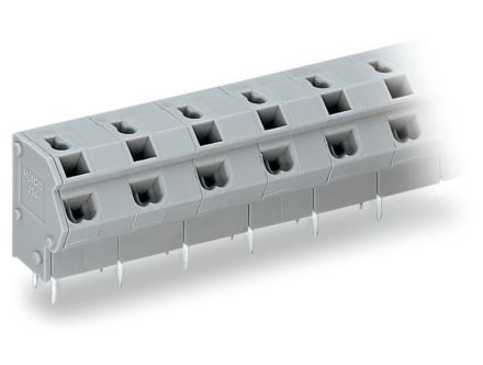 254-358