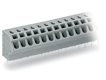 254-456/000-004
