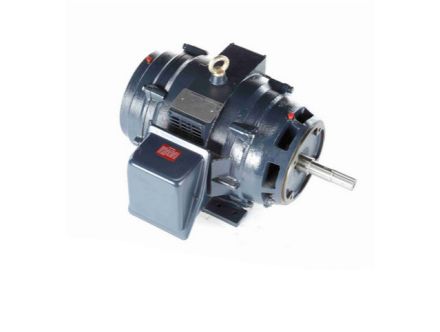 254TTDCA6008