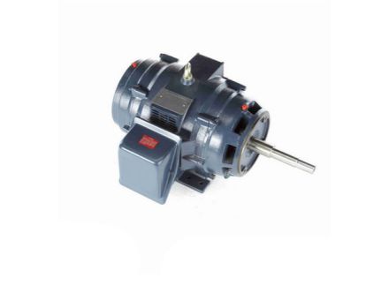 254TTDCA6095