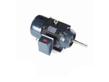 254TTFCA6013