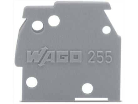 255-200
