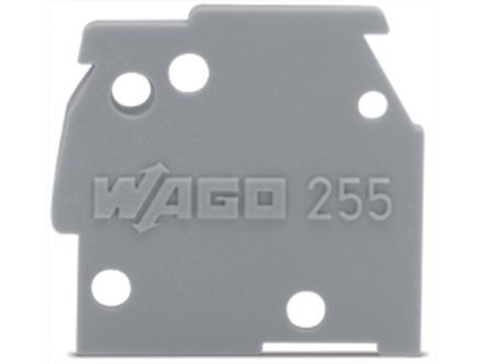 255-400