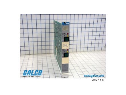 2551-428