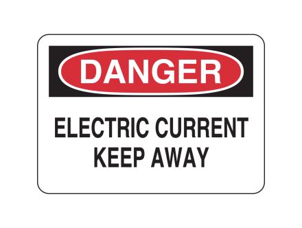 25524