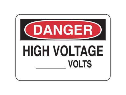 25552