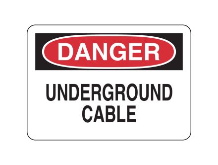 25562
