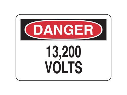 25569