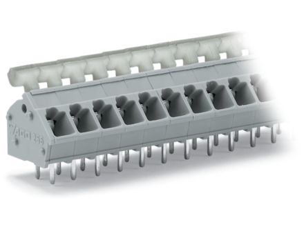 256-403/334-000