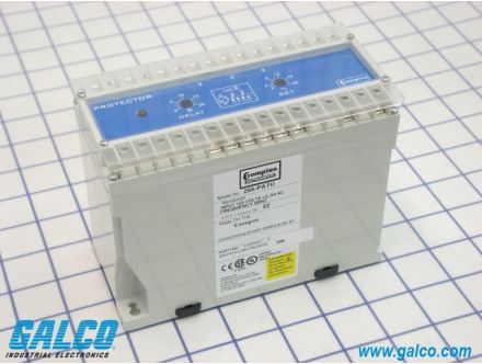 256-PATU-LSBX-PQ-C6-EA