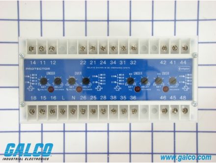 256-PHVU-PQBX-C6-LC-KG