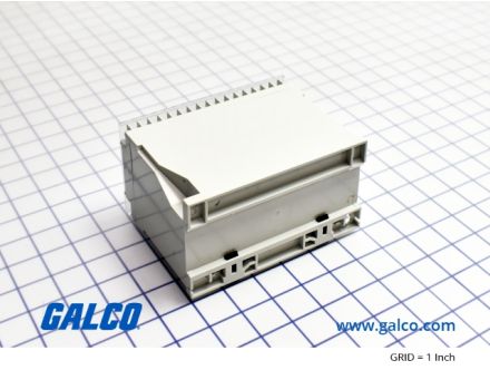256-PLDU-PQBX-C6