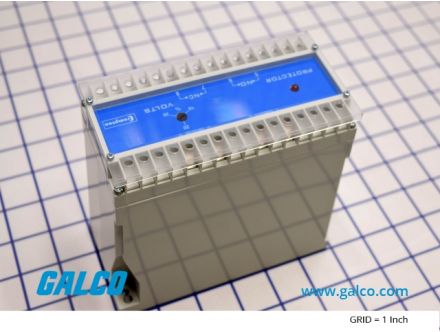 256-PLDU-PQBX-C7