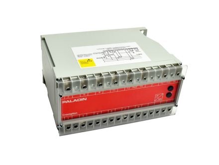 256-TWMU-QQHG-C6-S1-DG