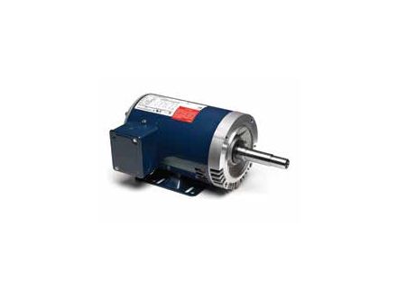 256TTDR16008