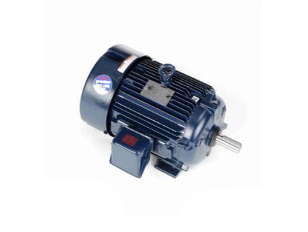 256TTFNA6001