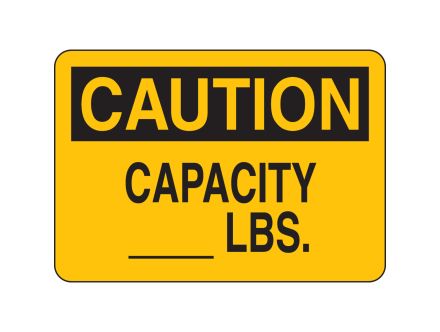 25747