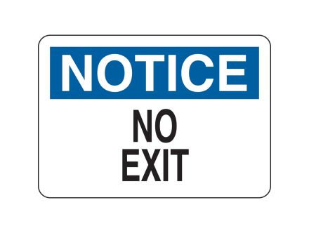 25761