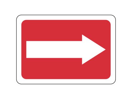 25764