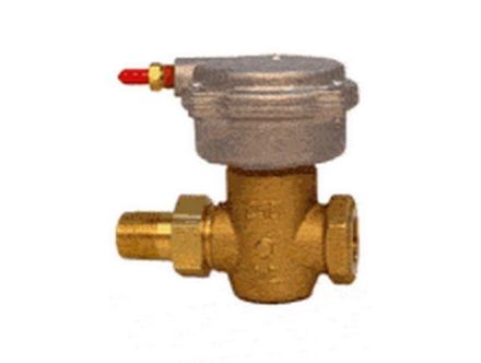 258-02007C