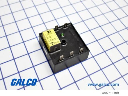 2581-480V