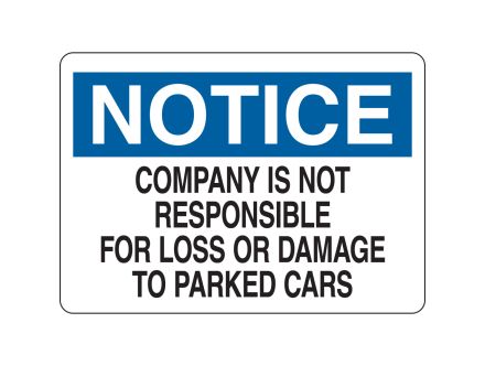 25824