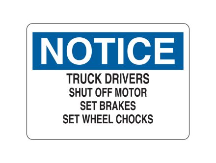 25836