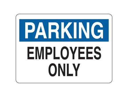 25860