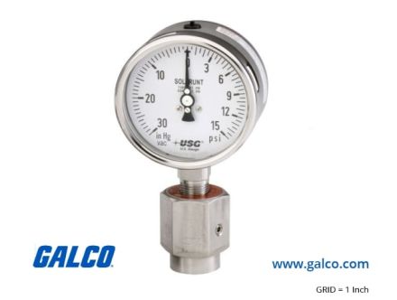 259028