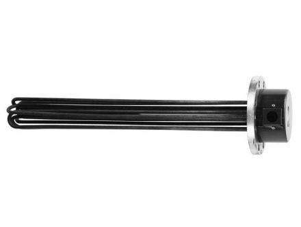 259442
