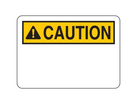 25971