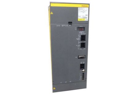 25A1-9500002-A