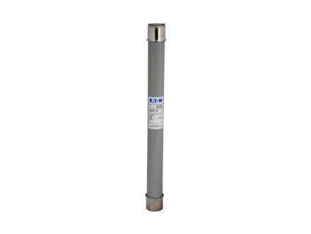 25CLPT-1